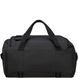 Дорожня сумка American Tourister (США) з колекції TrailGo.