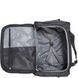 Дорожня сумка American Tourister (США) з колекції TrailGo.