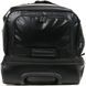 Travel bag by Travelite (Germany) from the collection Basics.