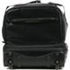 Travel bag by Travelite (Germany) from the collection Basics.