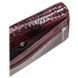 Women's wallet by Karya (Turkey) made of genuine leather.