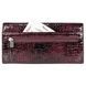 Women's wallet by Karya (Turkey) made of genuine leather.