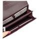 Women's wallet by Karya (Turkey) made of genuine leather.