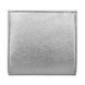 Women's wallet by Tony Bellucci (Turkey) made of genuine leather.