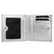 Women's wallet by Tony Bellucci (Turkey) made of genuine leather.