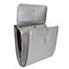 Women's wallet by Tony Bellucci (Turkey) made of genuine leather.