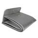 Women's wallet by Tony Bellucci (Turkey) made of genuine leather.