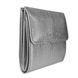 Women's wallet by Tony Bellucci (Turkey) made of genuine leather.