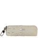 Leather key holder by Karya (Turkey).