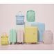 Backpack by American Tourister (USA).