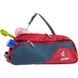 Дорожный несессер Deuter (Германия) из коллекции Wash Bag Tour I.