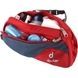 Дорожный несессер Deuter (Германия) из коллекции Wash Bag Tour I.
