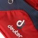Дорожный несессер Deuter (Германия) из коллекции Wash Bag Tour I.