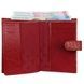 Cover for documents Eminsa (Turkey). Driving license + passport + money.