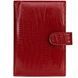 Cover for documents Eminsa (Turkey). Driving license + passport + money.