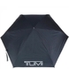 Unisex зонт Tumi (USA) из коллекции Umbrellas.