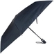 Unisex зонт Tumi (USA) из коллекции Umbrellas.