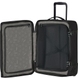 Рюкзак American Tourister (USA) из коллекции Urban Track.