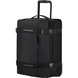 Рюкзак American Tourister (США) з колекції Urban Track.