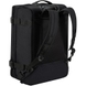 Рюкзак American Tourister (USA) из коллекции Urban Track.