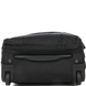 Рюкзак American Tourister (USA) из коллекции Urban Track.