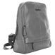 Backpack by Tony Bellucci (Turkey).