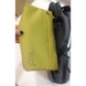 Textile bag Tucano (Italy) from the collection Work Out 3. SKU: WO3-MB13-B