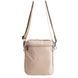 Men's shoulder bag by Sanmorris (Turkey) from the  collection.