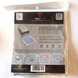 Вакуумні пакети для одягу Roncato Travel Accessories S 409177/00 прозорий