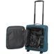 Чемодан Travelite (Германия) из коллекции Jetpack.