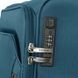Чемодан Travelite (Германия) из коллекции Jetpack.