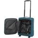 Чемодан Travelite (Германия) из коллекции Jetpack.