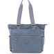 Women's bag by Sanmorris (Turkey) from the collection .