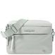 Women's bag by Hedgren (Belgium) from the collection Furo.