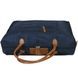 Дорожня сумка Snowball (Франція) з колекції Urban Tote.