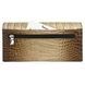 Women's wallet by Karya (Turkey) made of genuine leather.
