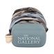 парасолька Fulton (Англія) з колекції National Gallery Tiny-2.