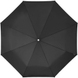 Унисекс зонт Samsonite (Бельгия) из коллекции Alu Drop S.