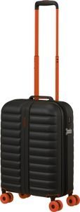 Валіза American Tourister (США) із колекції Neovibe.