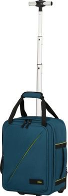 Рюкзак American Tourister (США).