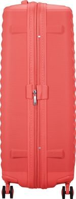 Валіза American Tourister (США) із колекції FastForward.