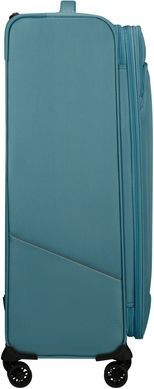 American Tourister (USA) suitcase from the Summerride collection.