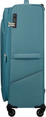 American Tourister (USA) suitcase from the Summerride collection.