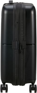 Валіза American Tourister (США) із колекції Dashpop.