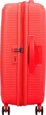 Валіза American Tourister (США) із колекції Soundbox.