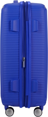 Валіза American Tourister (США) із колекції Soundbox.