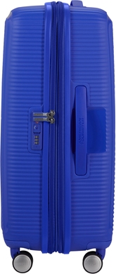 Валіза American Tourister (США) із колекції Soundbox.