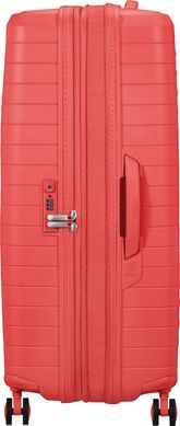 Валіза American Tourister (США) із колекції FastForward.
