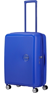 Валіза American Tourister (США) із колекції Soundbox.