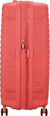 Валіза American Tourister (США) із колекції FastForward.